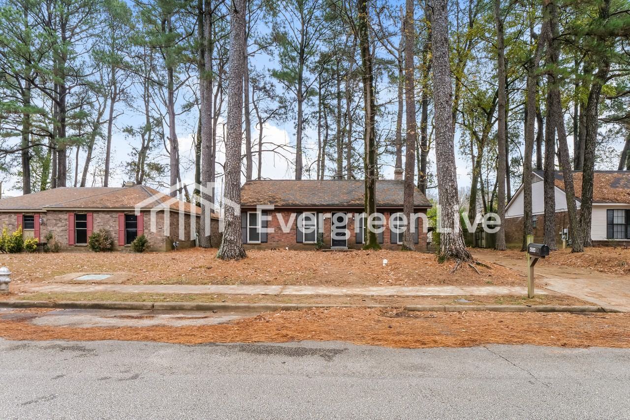 4534 Sandy Park Dr - Photo 2 of 16