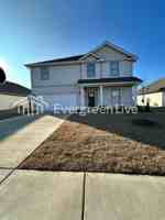 featured image of 206 Exeter St