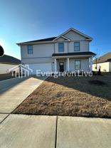 206 Exeter St - Photo 1 of 1