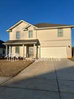 featured image of 103 College Hill Circle