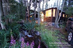 featured image of 6273 US Route 40