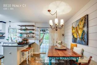 8810 Henly Court - Photo 1 of 1