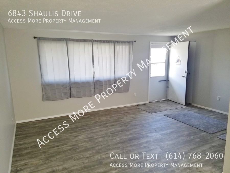 6843 Shaulis Drive - Photo 2 of 17