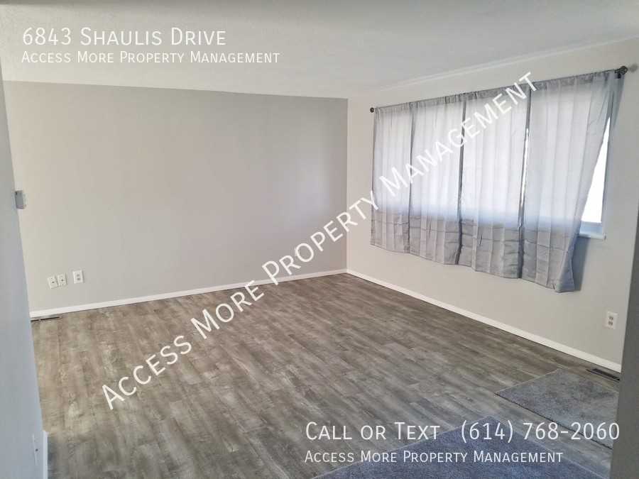 6843 Shaulis Drive - Photo 3 of 17