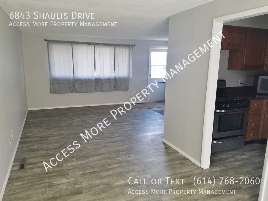 6843 Shaulis Drive - Photo 4 of 17