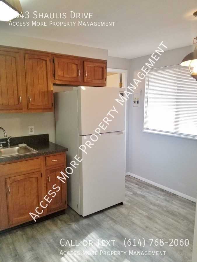 6843 Shaulis Drive - Photo 6 of 17