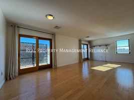 featured image of 20 Central Street #404