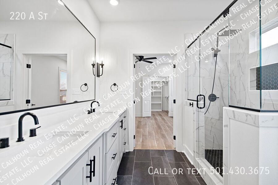 220 A Street - Photo 3 of 35