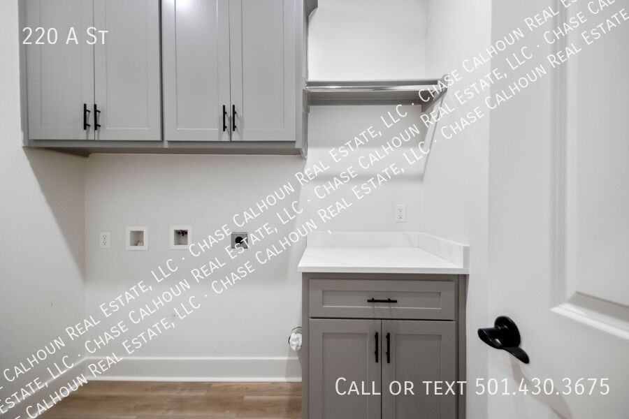 220 A Street - Photo 6 of 35