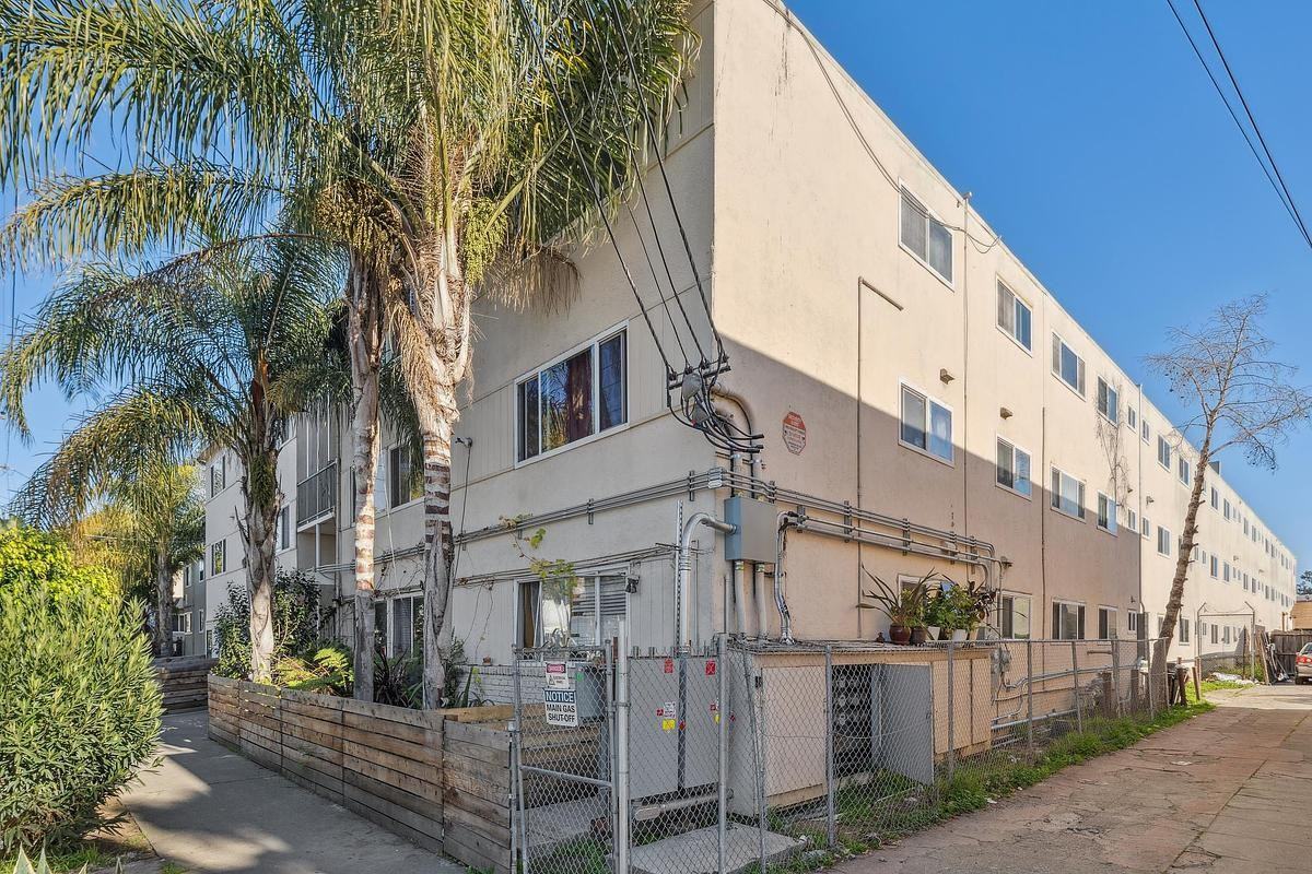 1722 27th Avenue - Photo 4 of 42