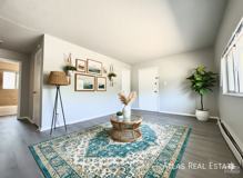 4319 Dewey Dr #1 - Photo 1 of 1