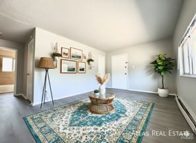 4319 Dewey Dr #1 - Photo 1 of 1