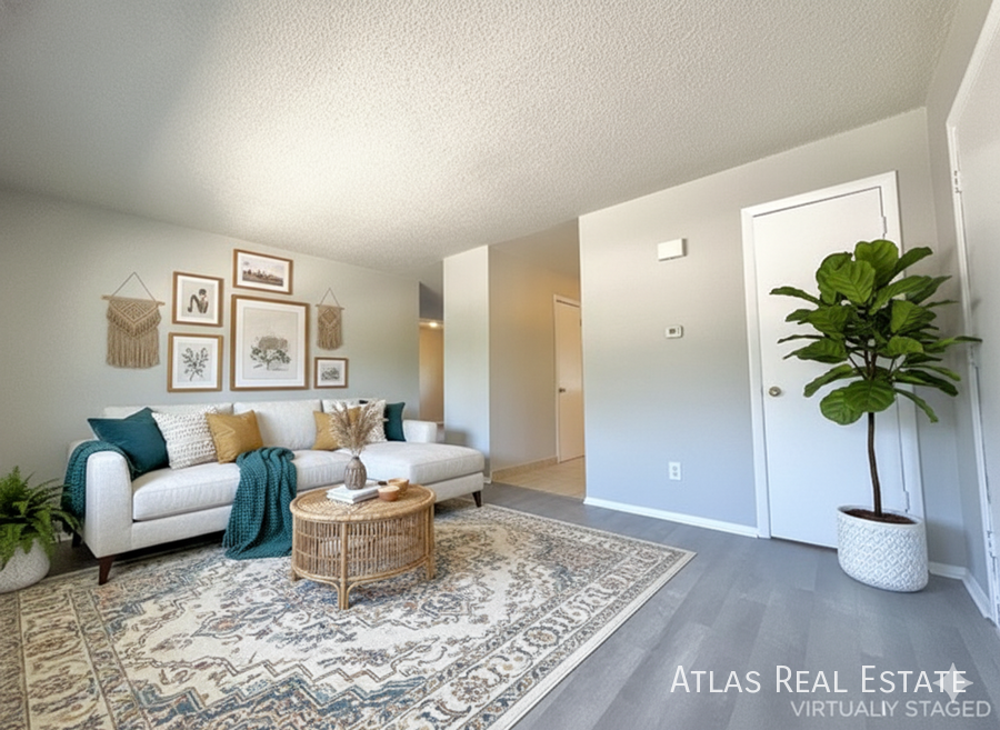 4319 Dewey Dr #1 - Photo 2 of 11