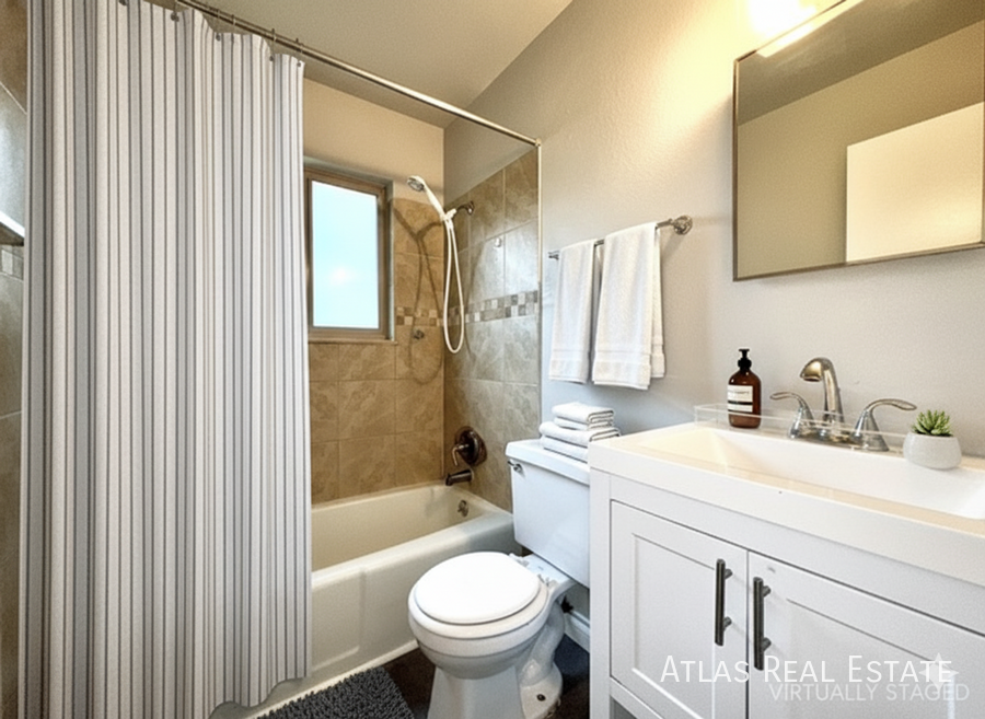 4319 Dewey Dr #1 - Photo 3 of 11