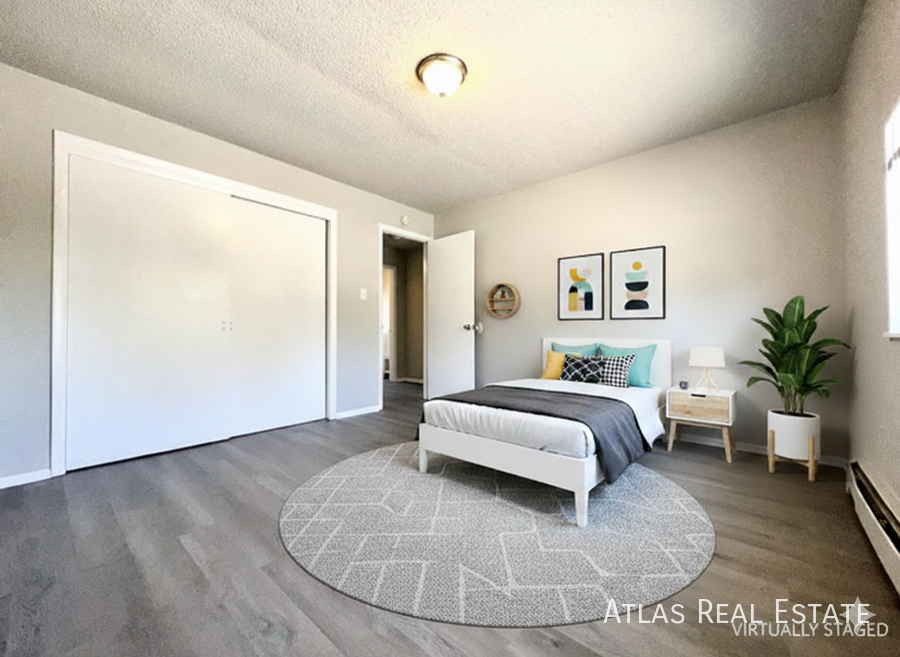 4319 Dewey Dr #1 - Photo 6 of 11