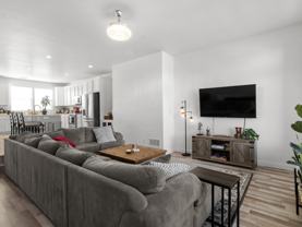 10781 Porcini Drive - Photo 1 of 1