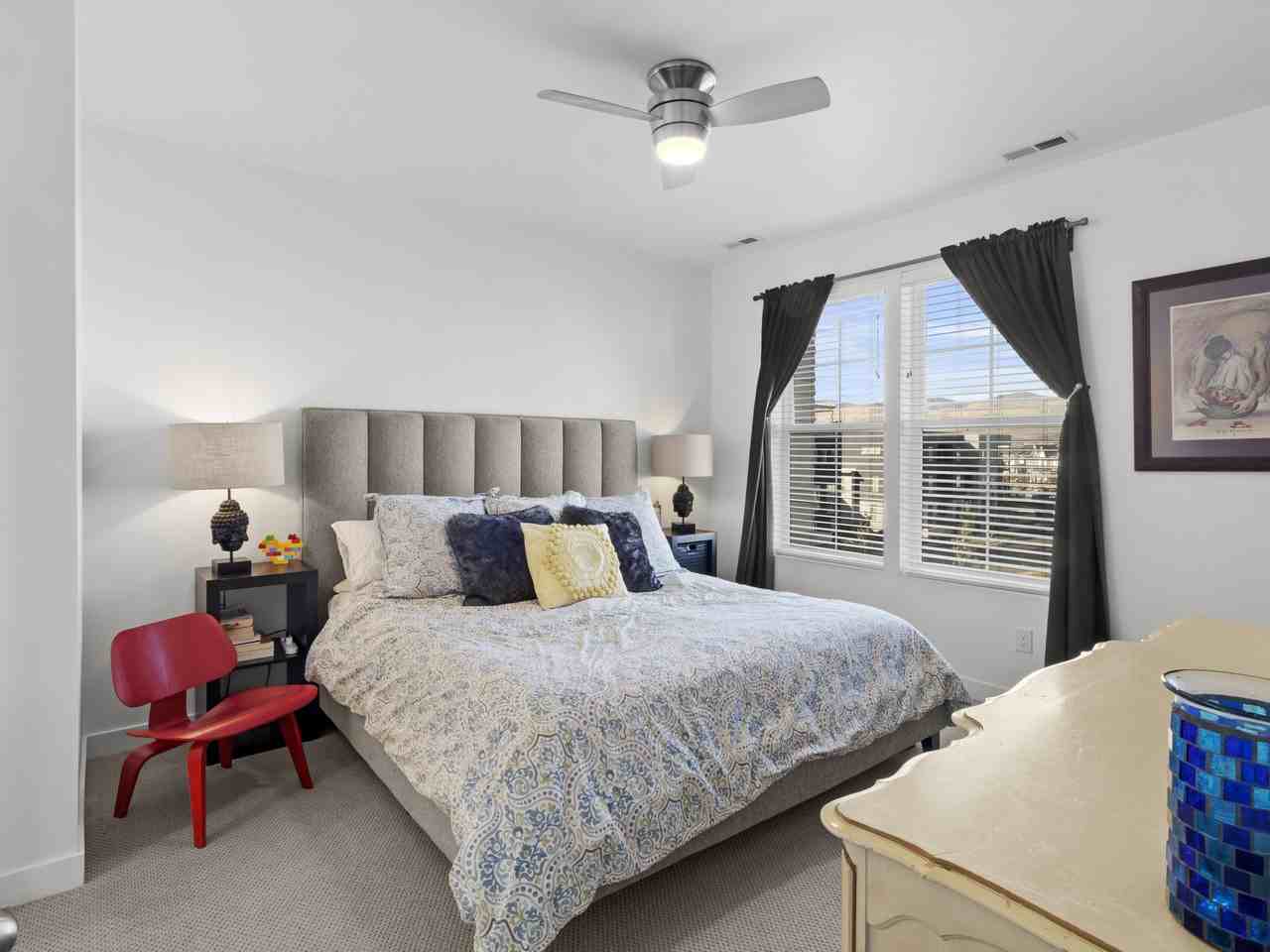 10781 S Porcini Dr - Photo 2 of 24