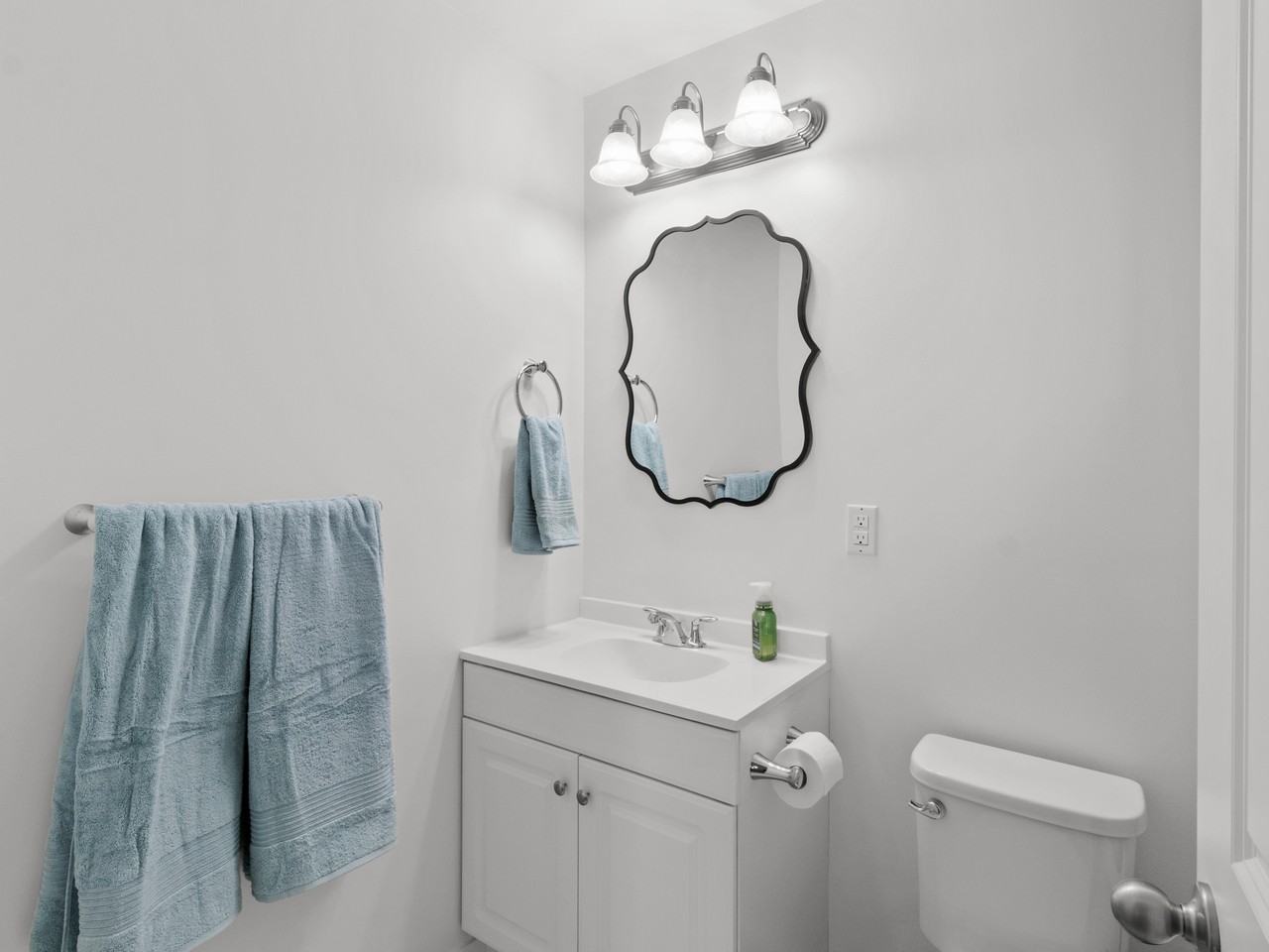 10781 S Porcini Dr - Photo 3 of 24