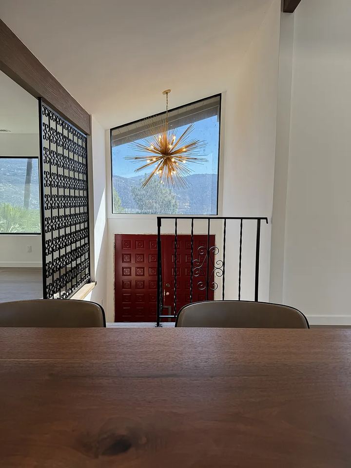 2940 Sunset Hills - Photo 2 of 27