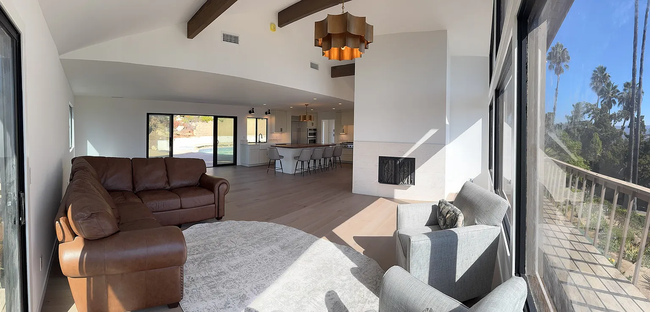 2940 Sunset Hills - Photo 4 of 27