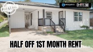 725 West Brock Street - Photo 1 of 1