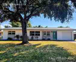 11382 80th Avenue - Photo 1 of 1