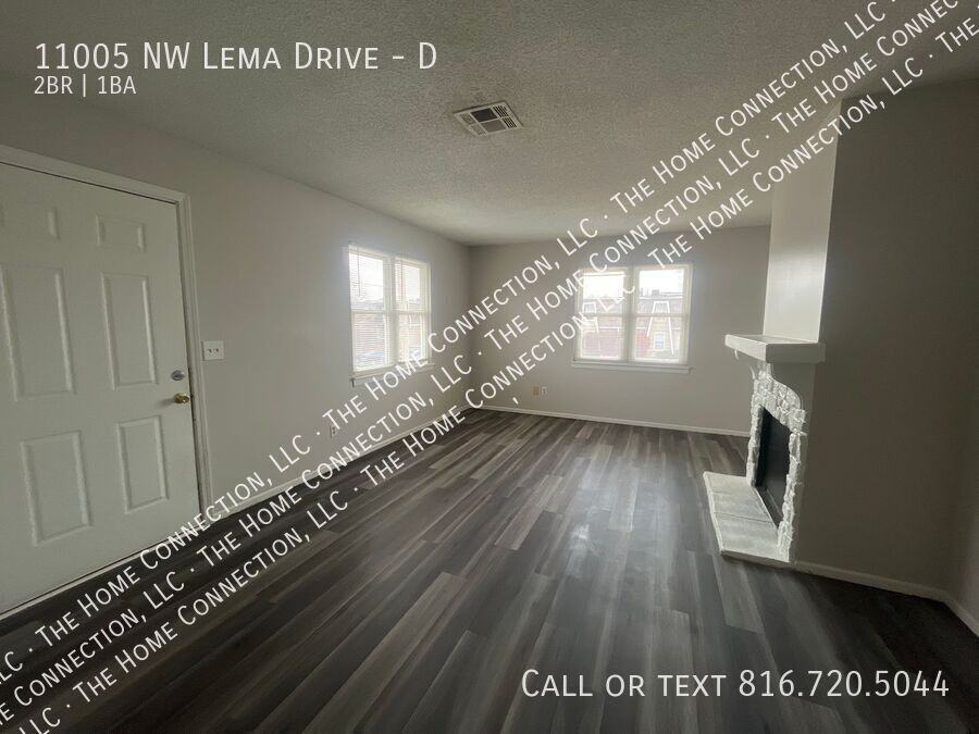 11005 Nw Lema Dr #D - Photo 2 of 10