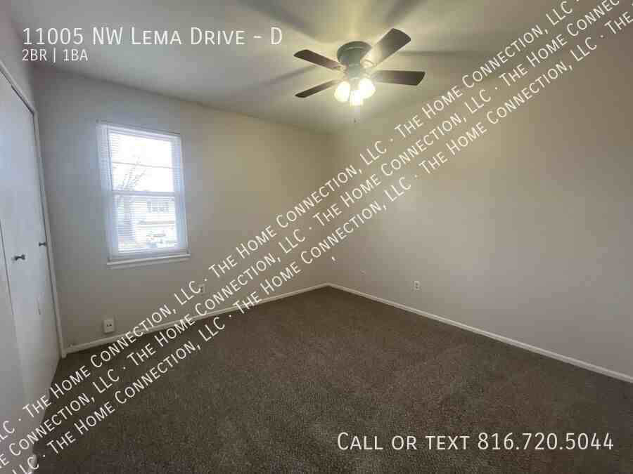 11005 Nw Lema Dr #D - Photo 5 of 10