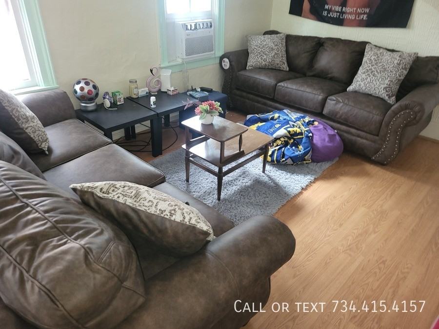 430 South Fourth Avenue - Photo 4 of 24