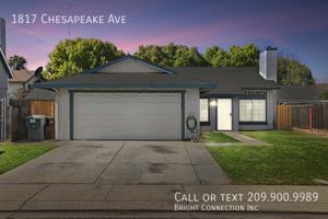 featured image of 1817 Chesapeake Avenue