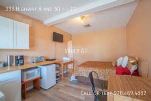 featured image of 333 Highway 6 & 50 #22