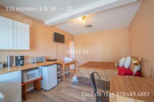 333 Highway 6 & 50 #20 - Photo 1 of 1