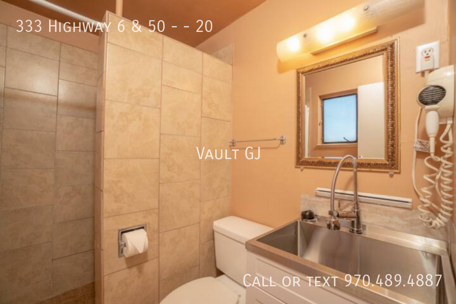 333 Highway 6 & 50 #20 - Photo 2 of 8