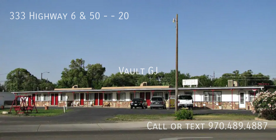 333 Highway 6 & 50 #20 - Photo 3 of 8