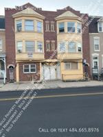 featured image of 614 Schuylkill Avenue #12