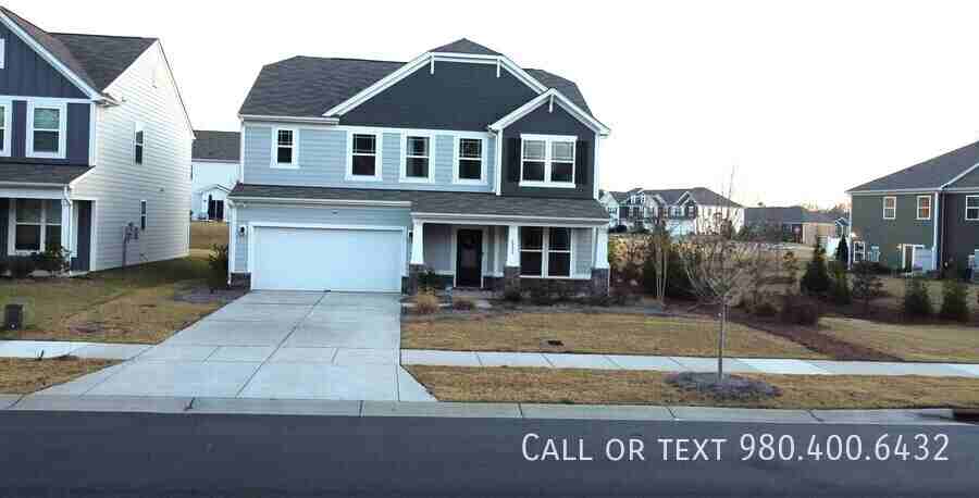 2888 Yeager Dr - Photo 2 of 35