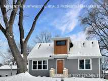 6310 Hilly Way - Photo 1 of 1