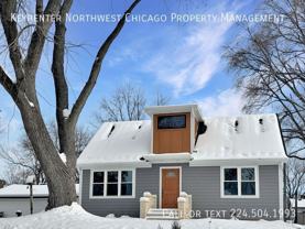 6310 Hilly Way - Photo 1 of 1