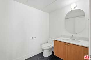 1822 Overland Avenue - Photo 1 of 1