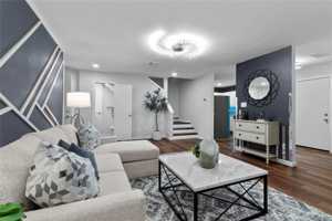 featured image of 212 Creek Cove Drive #212