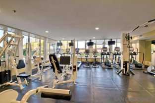 700 West Harbor Drive - Photo 1 of 1