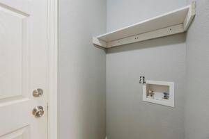 featured image of 3107 8th Avenue