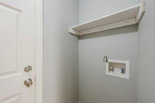 3107 8th Avenue - Photo 1 of 1