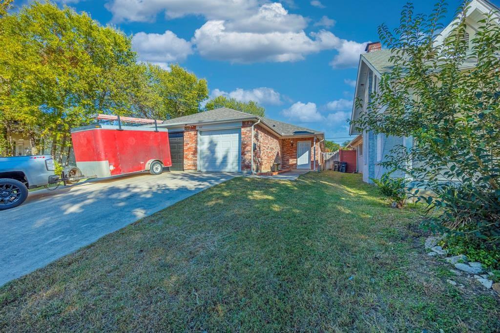 3107 8th Avenue #3107-102 - Photo 4 of 23