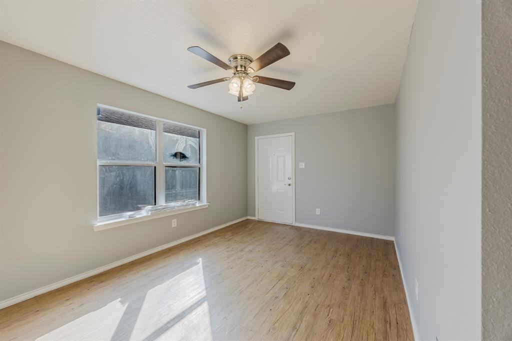 3107 8th Avenue #3107-102 - Photo 5 of 23