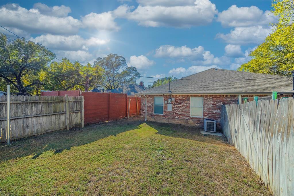 3107 8th Avenue #3107-102 - Photo 6 of 23