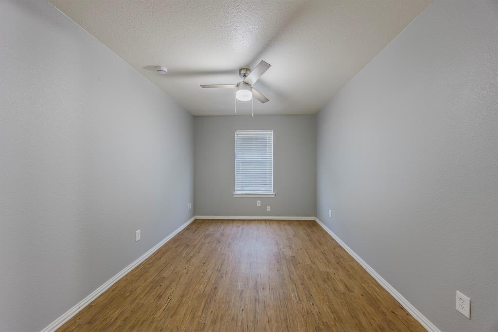 3107 8th Avenue #3107-102 - Photo 7 of 23