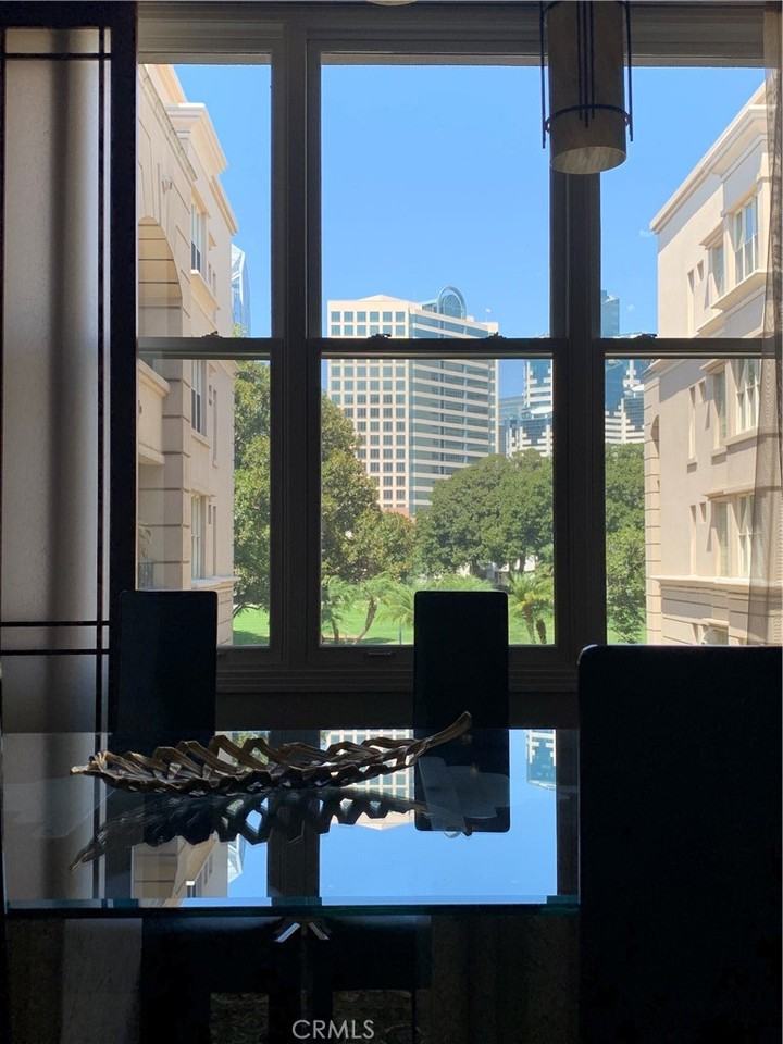 655 India St Unit 206 #655-206 - Photo 6 of 14