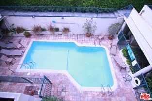 939 Palm Avenue - Photo 1 of 1