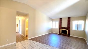 featured image of 7575 Kempster Court #7575